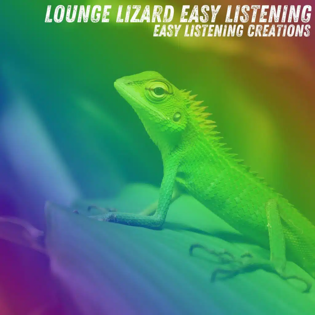 Easy Listening Creations