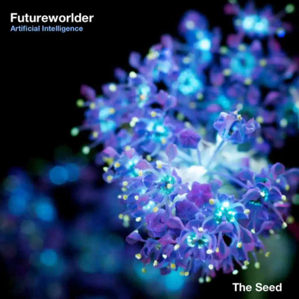 Futureworlder