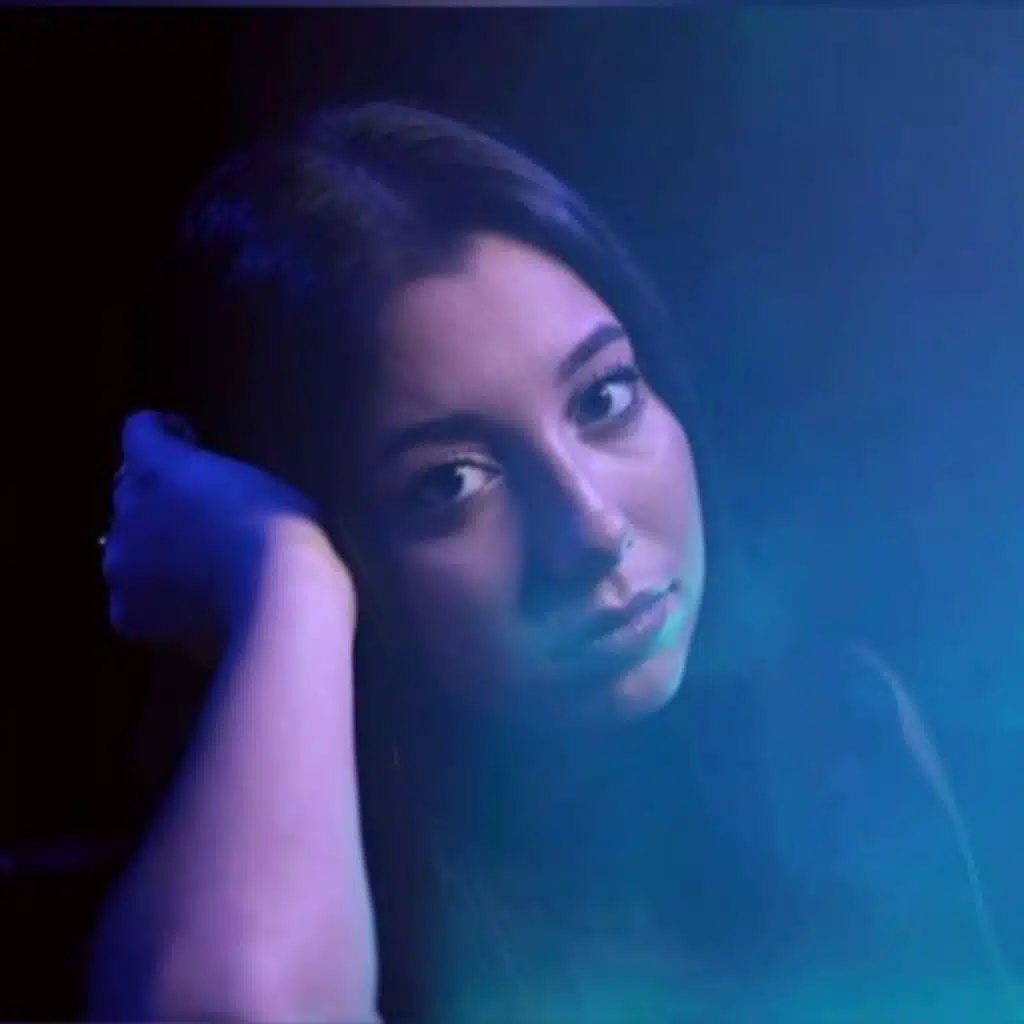 لبيروت / ست الدنيا