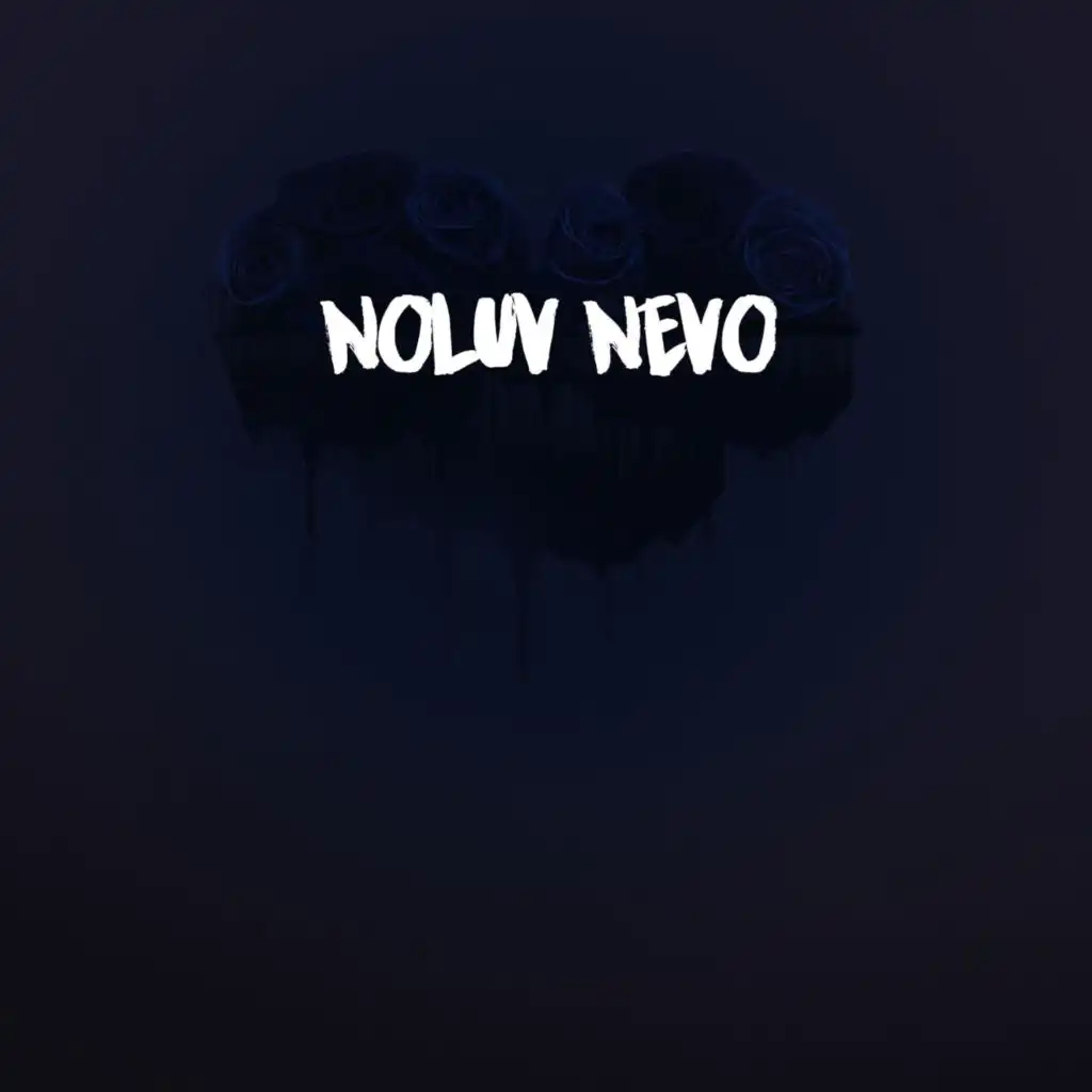 NoLuv