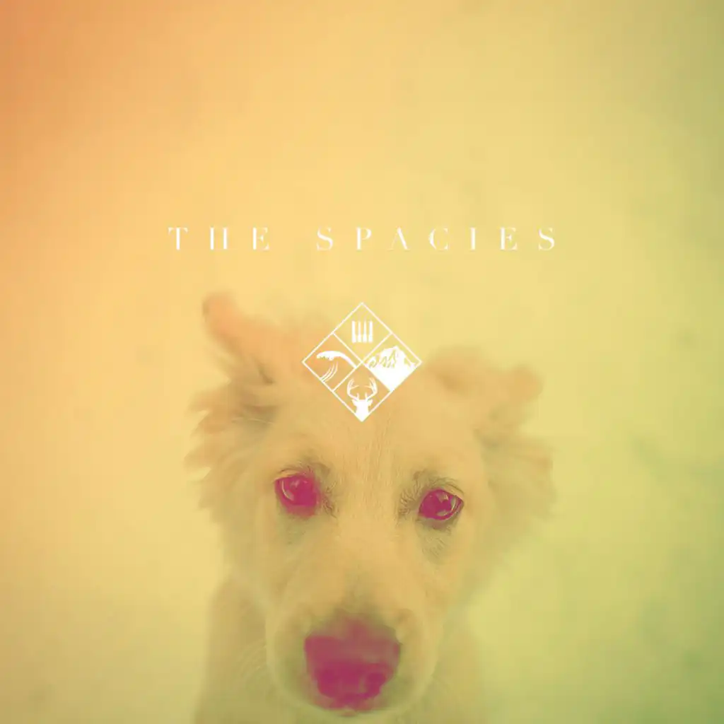 Catch My Breath (Vincent Ernst Remix)