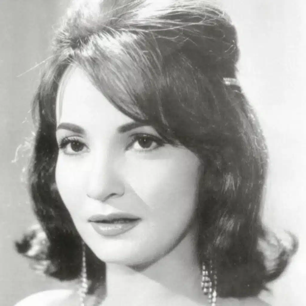 عبرنا الهزيمة