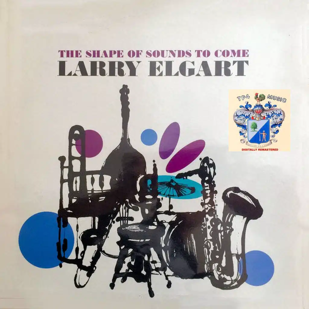 Theme from The Ingrates