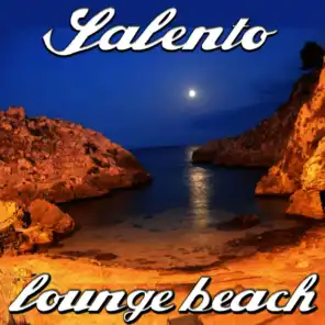 Salento Lounge Beach