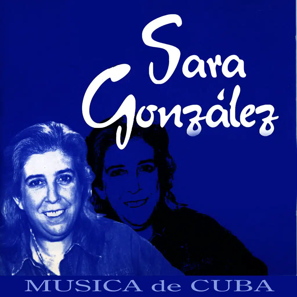 Música de Cuba : Son de ayer y de hoy