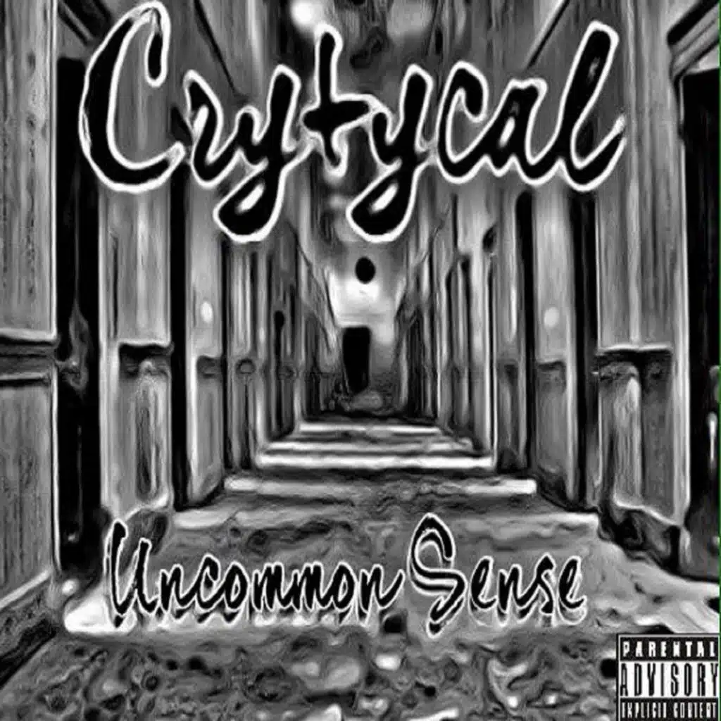 Uncommon Sense