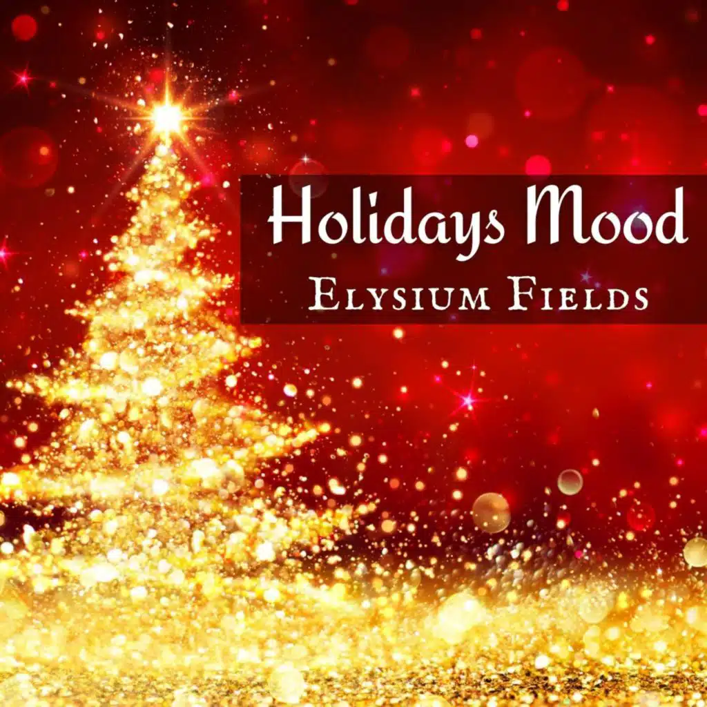 Holidays Mood