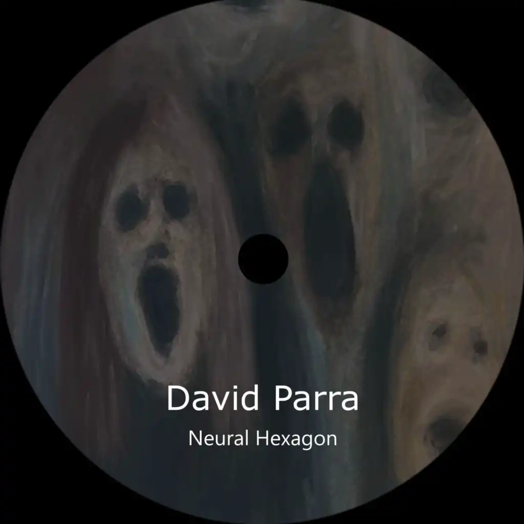 David Parra