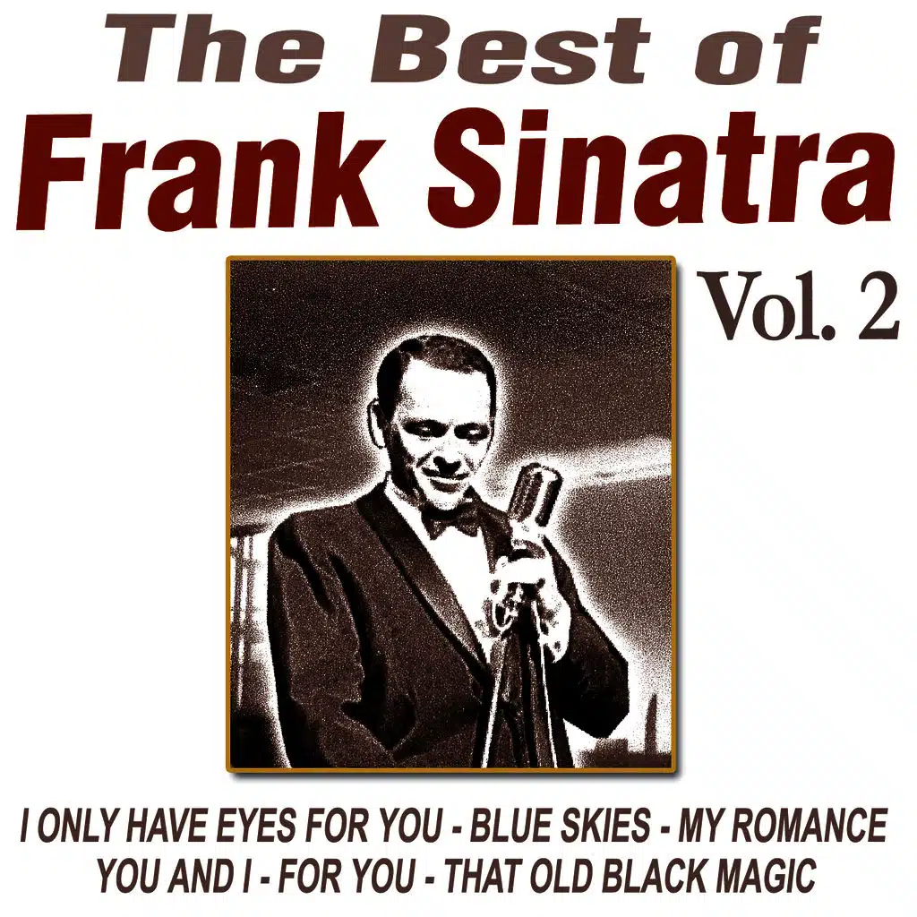 On The Road To Mandalay