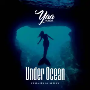 Under Ocean