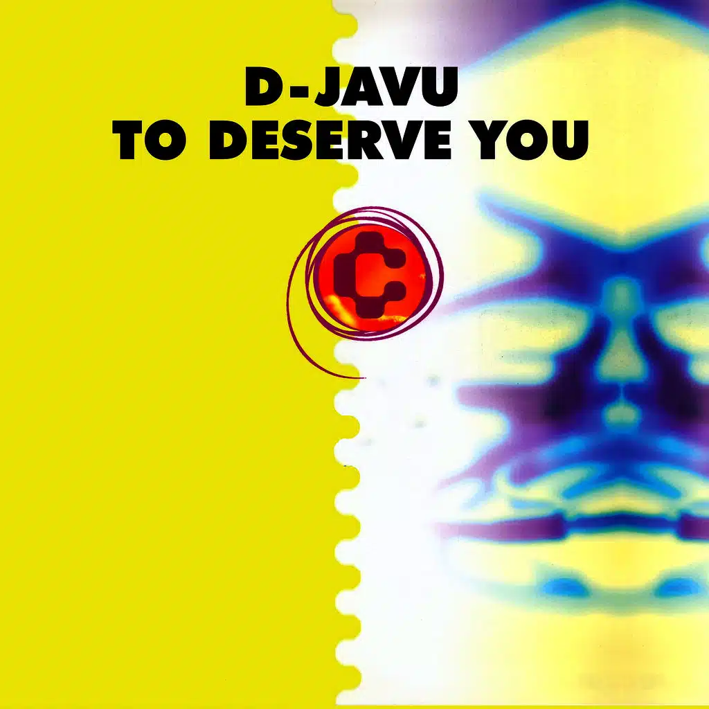 D-Javu