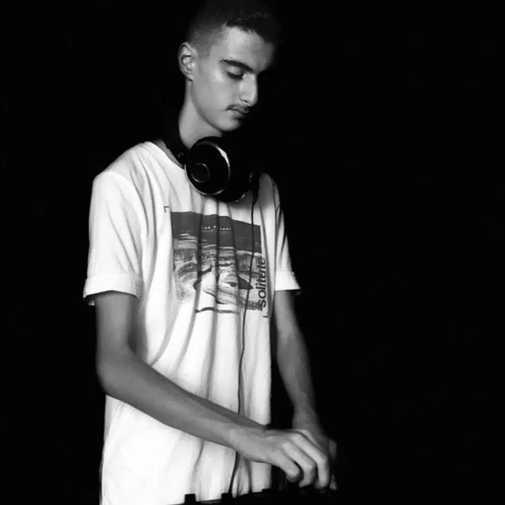 Sicko Mode (Freestyle Version)