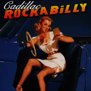 Cadillac Rockabilly