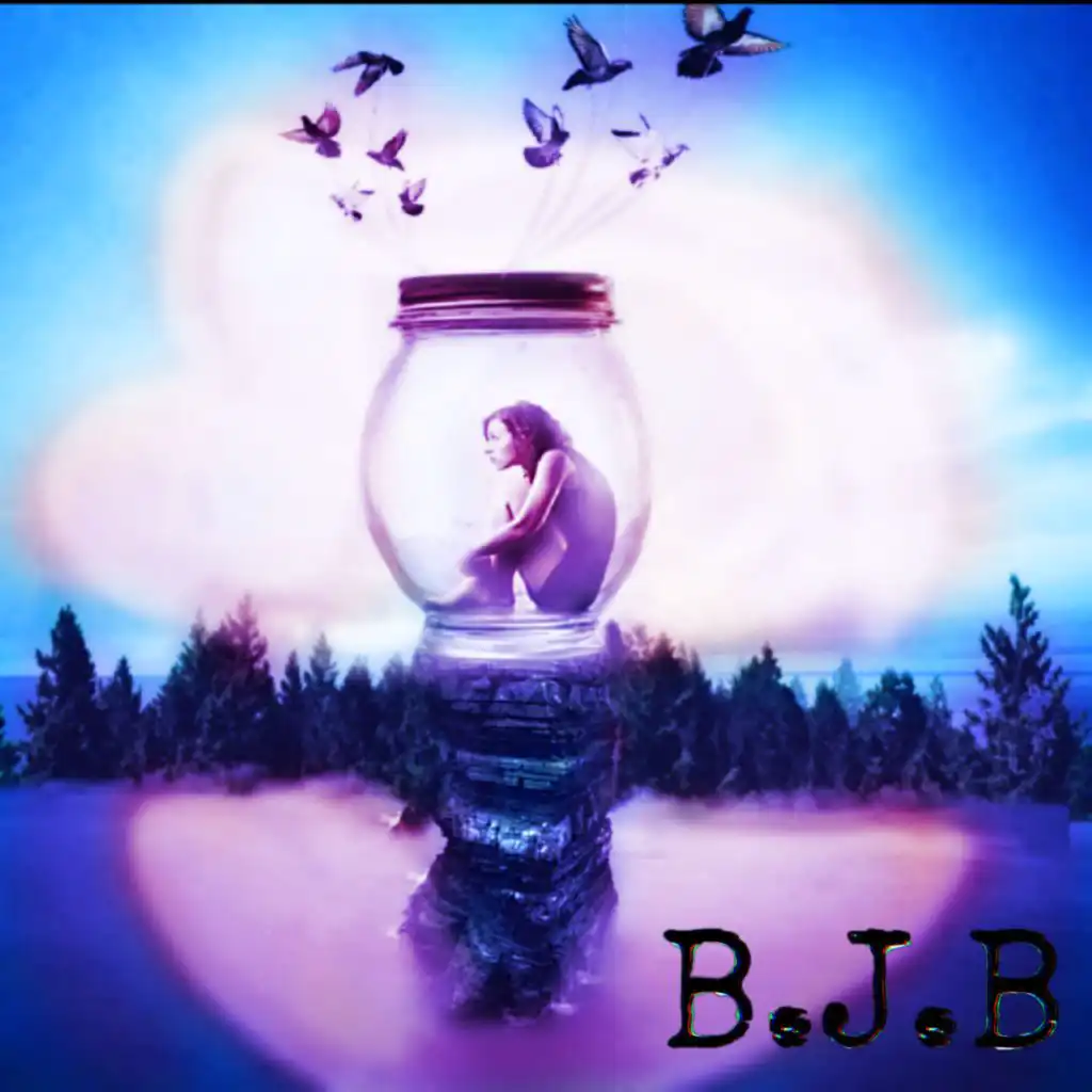 B.J.B