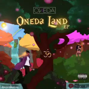 OneDa Land