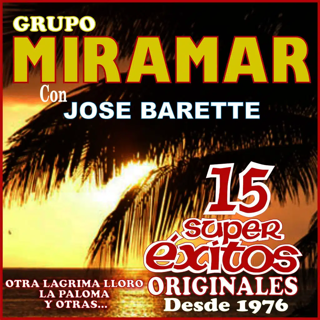 Voy Preguntando Por Ella