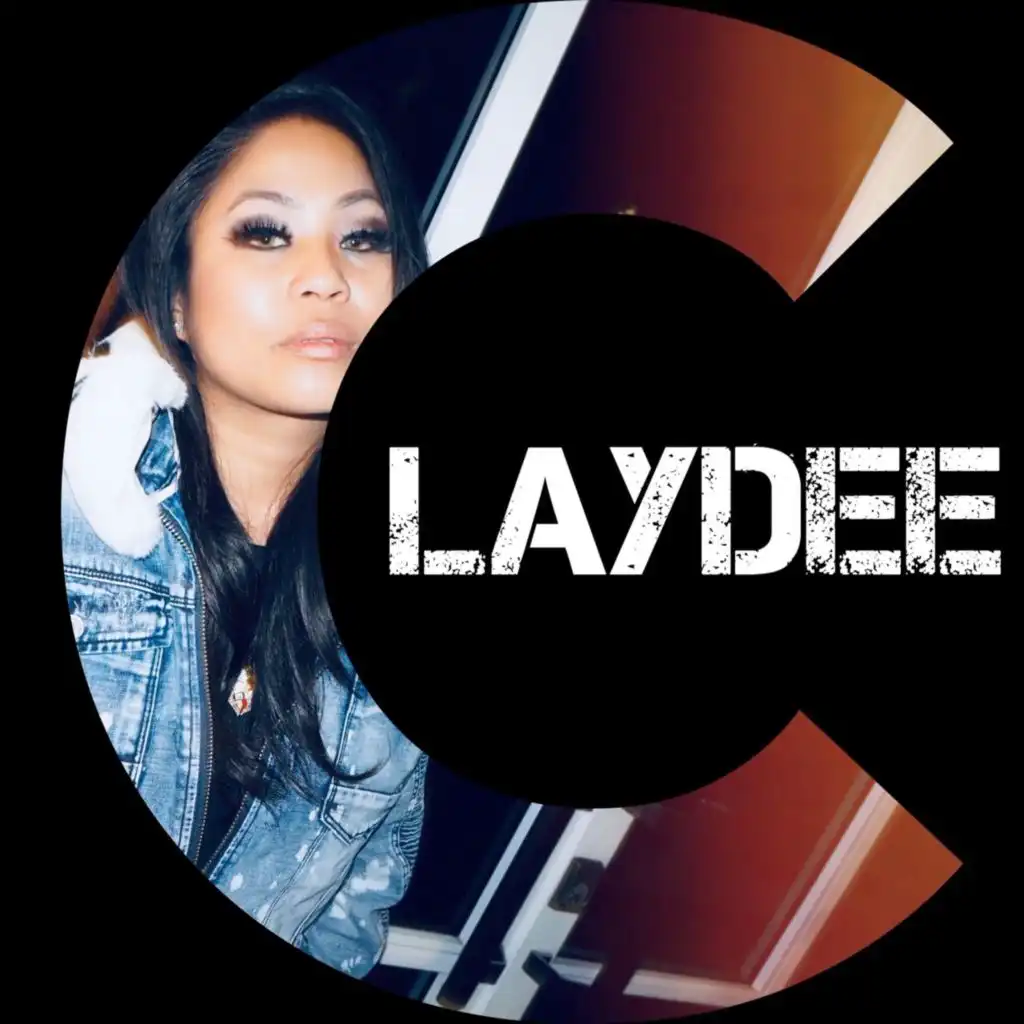 C-Laydee