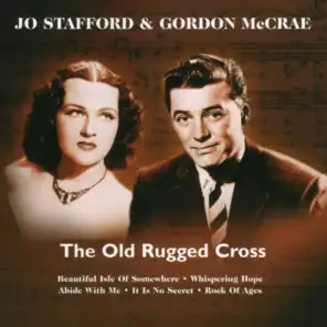 The Old Rugged Cross (feat. Gordon MacRae)