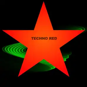 Astonishing (Techno Red Dub Remix)