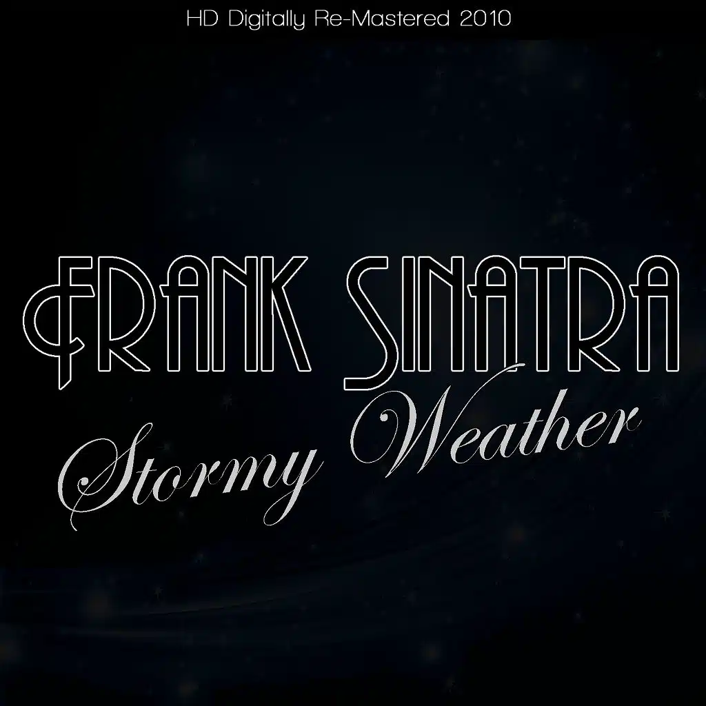 None But The Lonely Heart (HD Digitally Re-Mastered 2010)