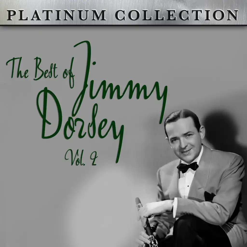 Always True to You In My Fashion