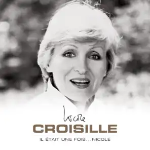 Nicole CROISILLE