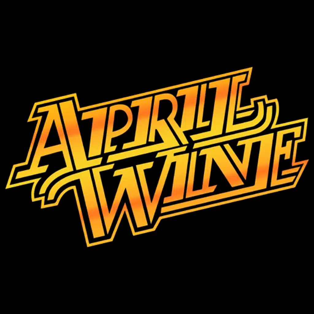 April Wine