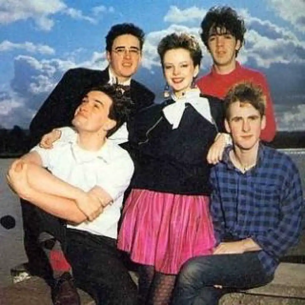 Altered Images