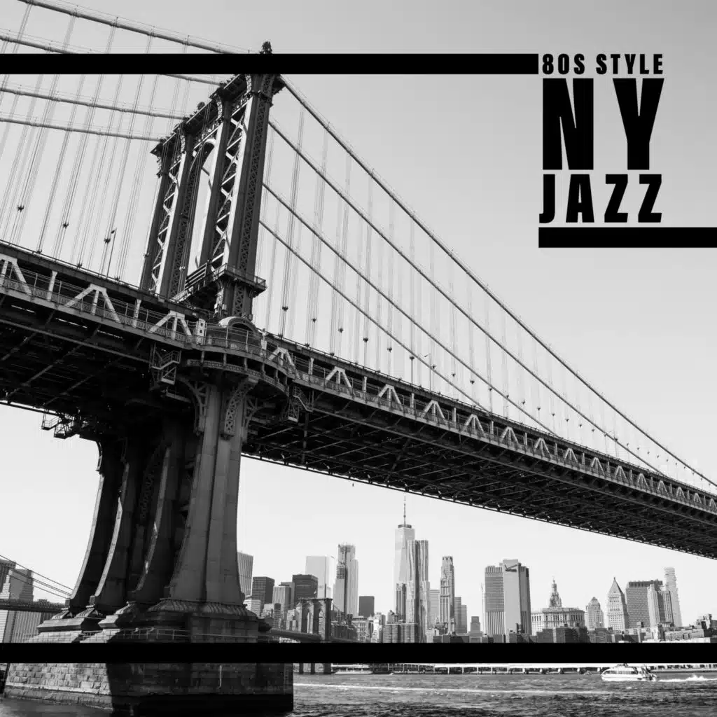 You Make Me Feel so Good