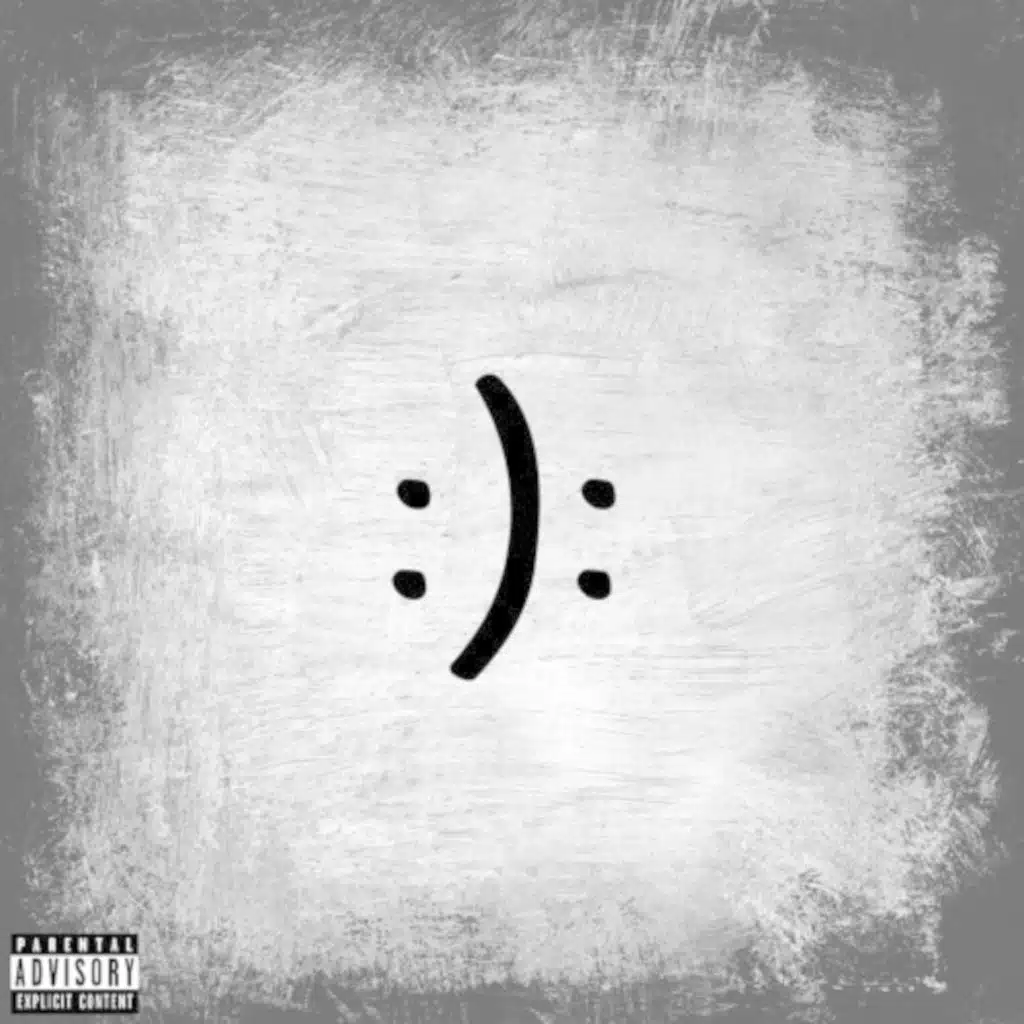 Mood Swings