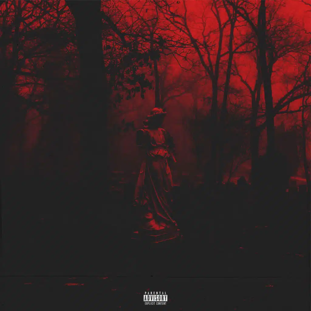 Dope Smoke (feat. Cloud Zer0)