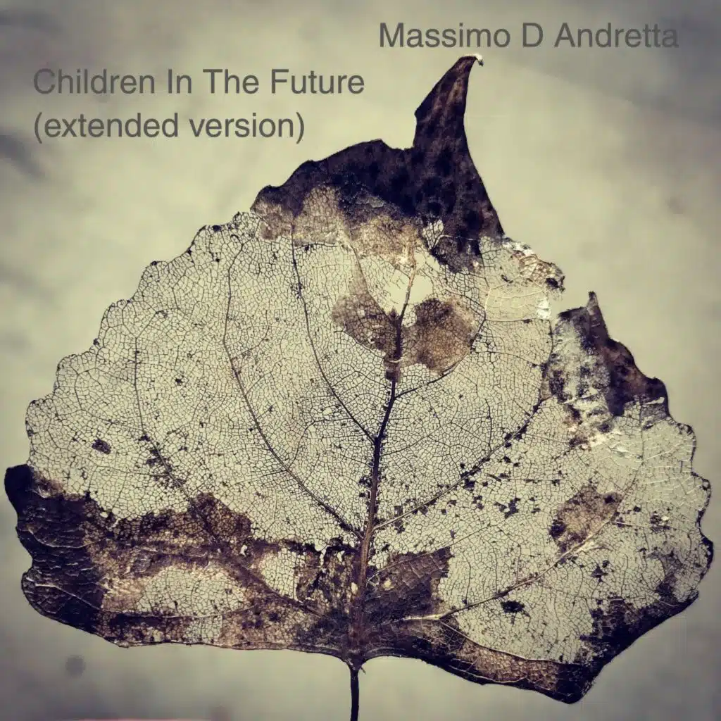 Children in the Future (Extended Version)
