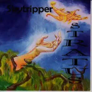 Skytripper