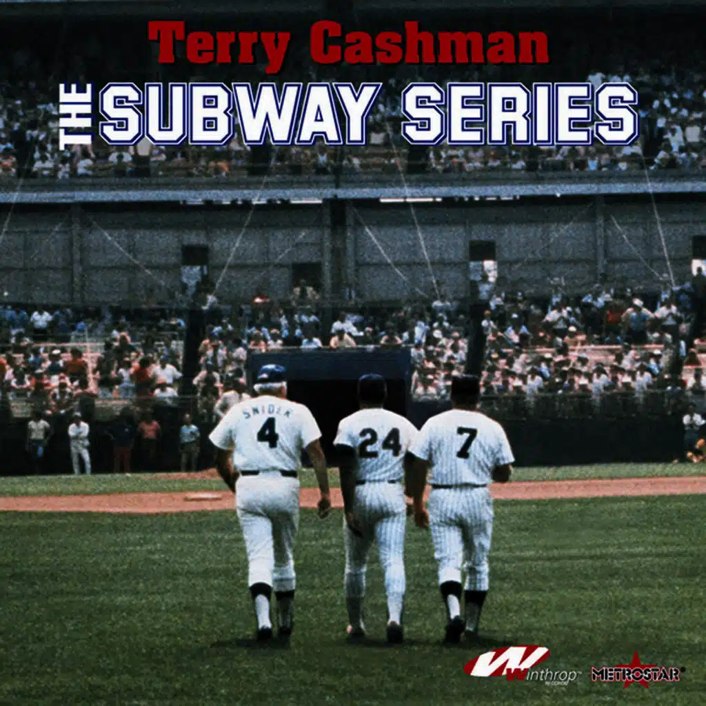 The Subway Series