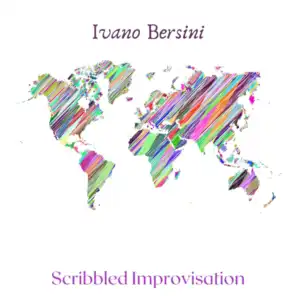 Scribbled Improvisation (Acoustic)
