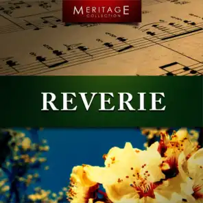 Reverie (flute & guitar)