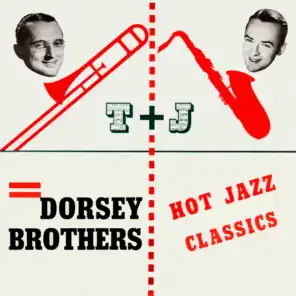 Dorsey Brothers