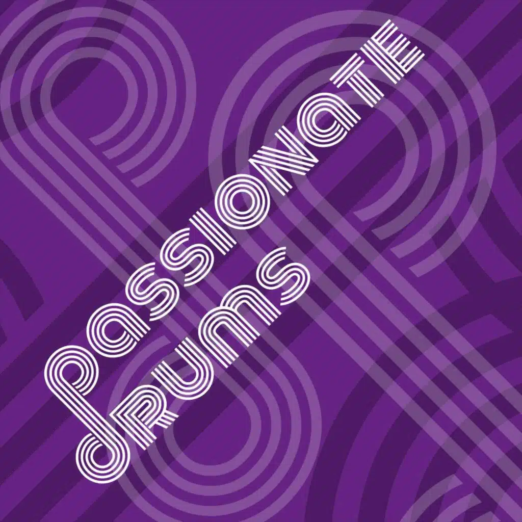 Sweet Day (Tribal Drum Mix)