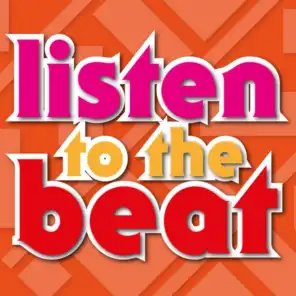 Listen to the Beat