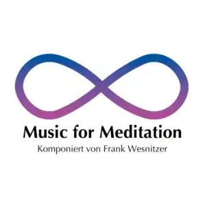 Meditation - 004 - Transformation