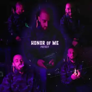 Honor of Me