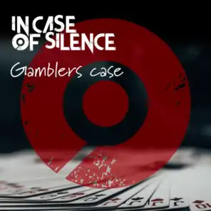 Gamblers Case