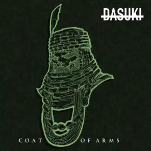 Coat of Arms (feat. illBliss)