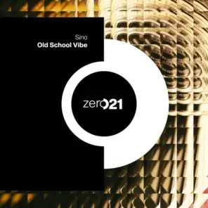 Old School Vibe (Extended Mix)