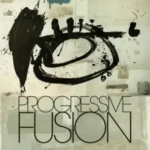 Progressive Fusion