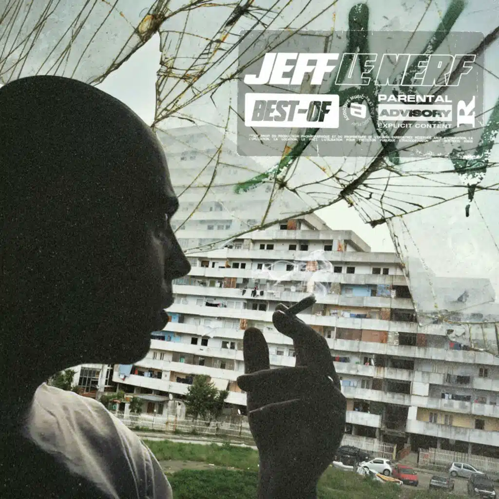 36 quai des horreurs