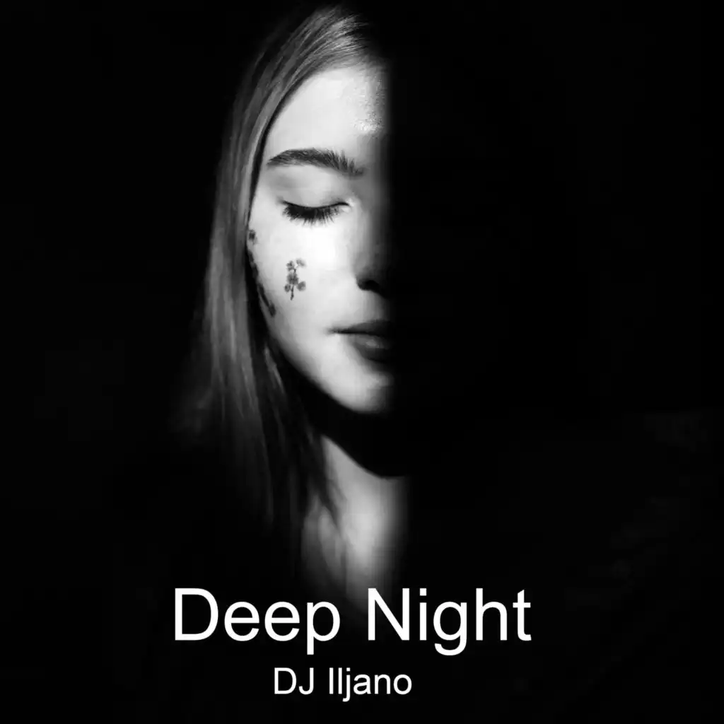 Deep Night (Radio Edit)