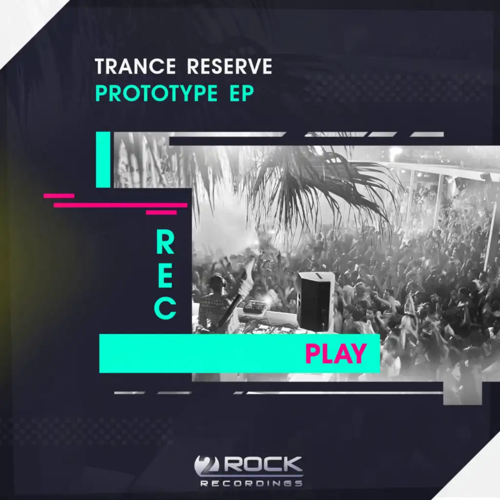 Prototype EP