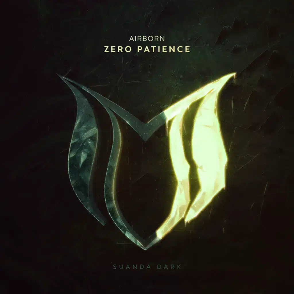Zero Patience