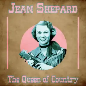 The Queen of Country (Remastered)